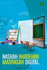 Image of Naskah Akademik Madrasah Digital