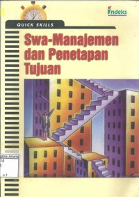 Image of Swa Manajemen dan Penetapan Tujuan