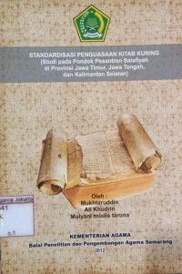 Image of Peradilan Satu Atap dan Profesi Advokat