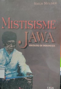 Image of Mistisisme Jawa Ideologi Di Indonesia