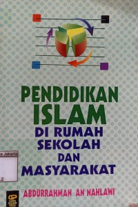 Image of Akhlak Tasawuf