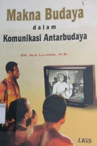 Image of Makna Dalam Komunikasi Antarbudaya