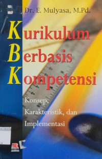 Image of Kurikulum Tingkat Satuan Pendidikan