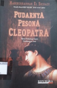 Image of Pudarnya Pesona Cleopatra