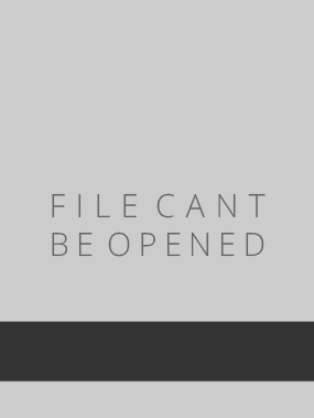 Image of Admidrasi Kepegawaian Negara