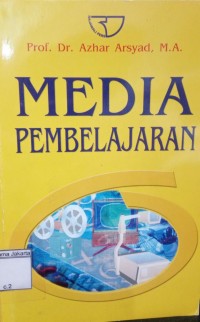 Image of Media Pembelajaran