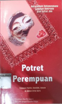 Image of Potret Perempuan