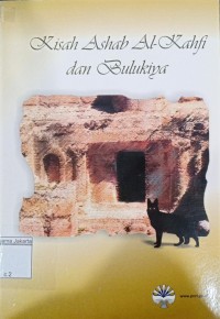 Image of Kisah Ashab Al-kahfi dan Bulukiya