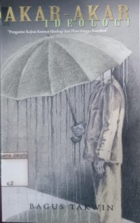 Image of Akar Akar Ideologi 