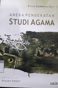 Image of Aneka Pendekatan Studi Agama