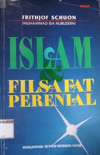 Image of Islam & Filsafat Perenial