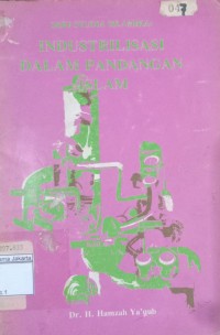 Image of Seri Studia Islamika Industilisasi dalam Pandangan Islam