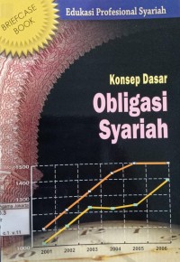 Image of Edukasi Profesional Syariah Konsep Dasar Obligasi Syariah