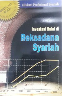 Image of Edukasi Profesional Syariah Investasi Halal di Reksadana Syariah