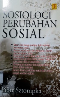 Image of Ilmu Komunikasi Teori dan Praktek