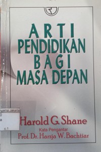 Image of Arti Pendidikan Bagi Masa Depan