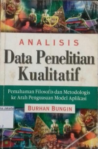 Image of Data Penelitian Kualitas