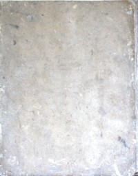 Image of Kitab Daqaiq Akhbar Sunda-Naskah Banten 15