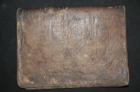 Image of Naskah Aceh - Aqaid (Ma'rifat al-Islam)