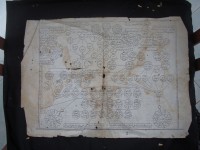 Image of Naskah Babel 8