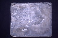 Naskah Madura Salim 01-Kitab Safina