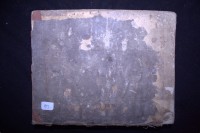 Naskah Madura Salim 09