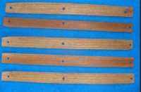 Image of Naskah Mataram 16-Lontar Rengganis