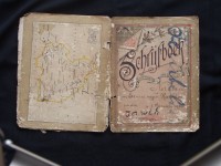 Image of Naskah V Ambon