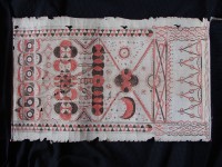 Image of Naskah VI Ambon - Khutbah Idul Fitri