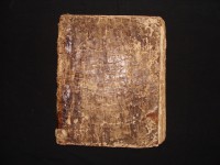 Image of Sementara Kitab Tauhid