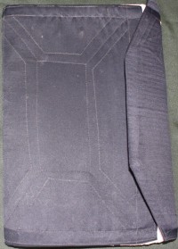 Image of Serat Ambiya’-Naskah Madura Dede 18