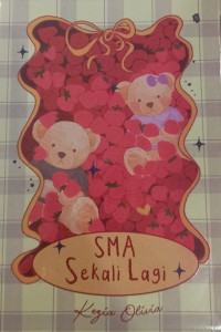 Image of SMA sekali lagi