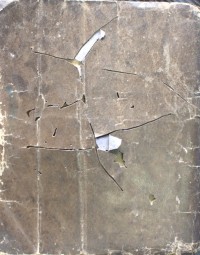 Image of Wawacan Umar Amir (Umar Maya Umar Madin)-Naskah Banten 12