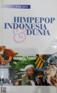 Image of Himpepop Indonesia Dunia