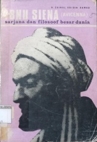 Image of Ibnu Khaldun: Riwayat dan Karyanya