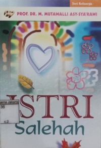 Image of Istri Salehah