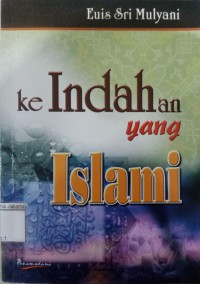 Image of Keindahan yang Islami