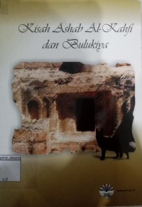 Image of Kisah Ashab Al- Kahfi dan Bulukiah