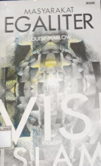 Image of Masyarakat Egalitek
