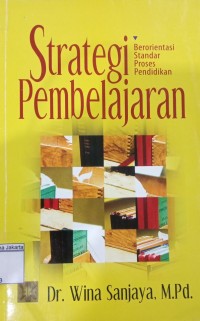 Image of Strategi Peningkat Mutu Dosen  PTAI