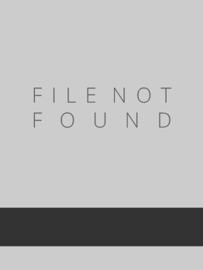 Perjalanan melalui waktu jalan-jalan kehidupan menuju hadiah nobel