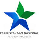 E-Resources Perpusnas RI